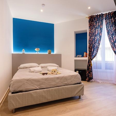 My Nice B&B Esterno foto