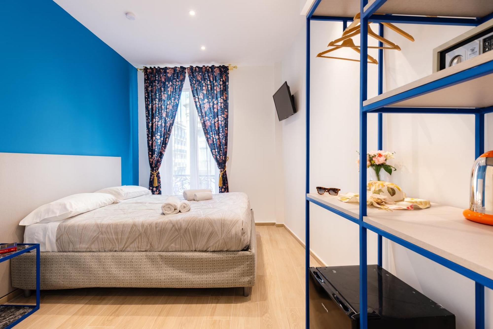 My Nice B&B Esterno foto