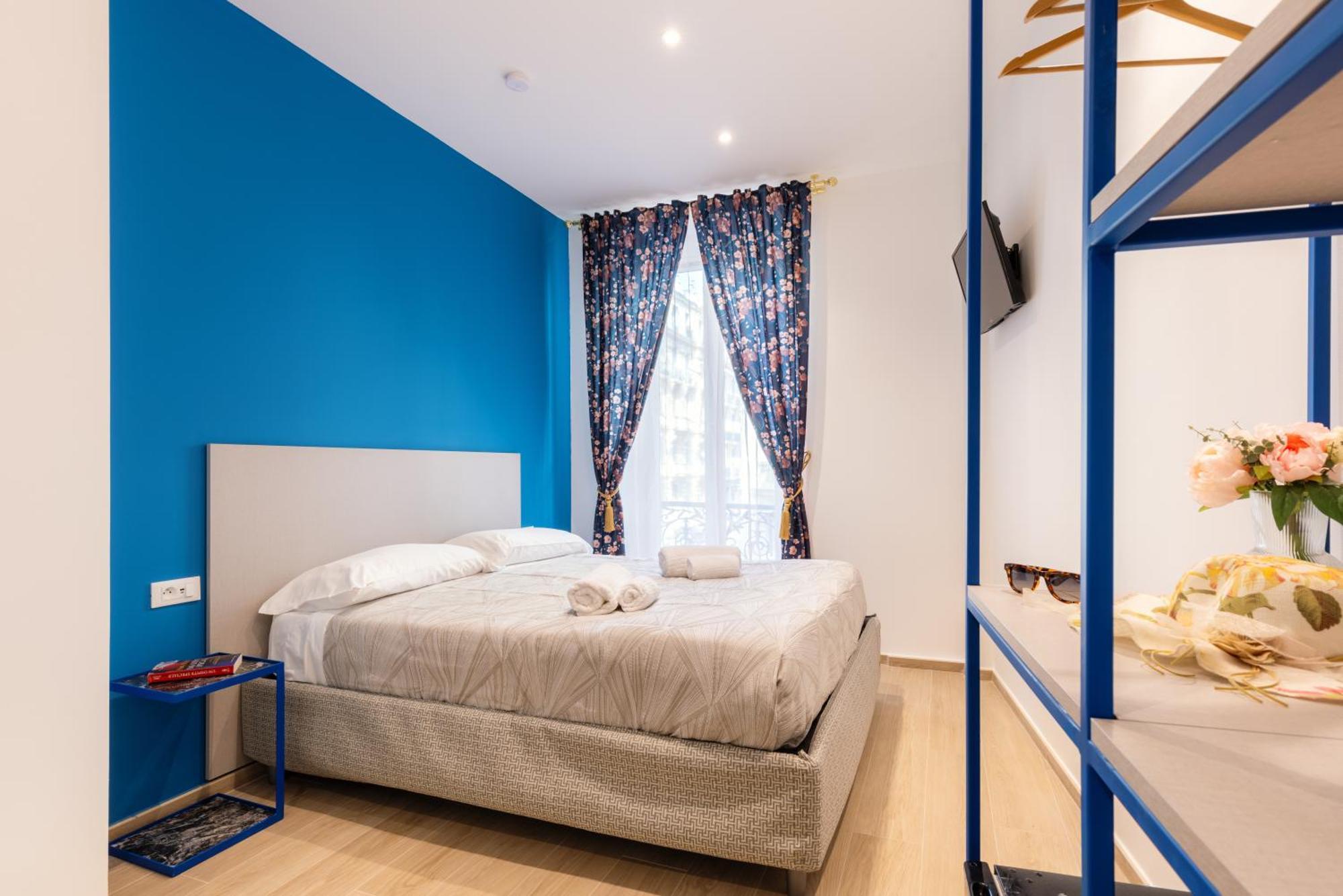 My Nice B&B Esterno foto