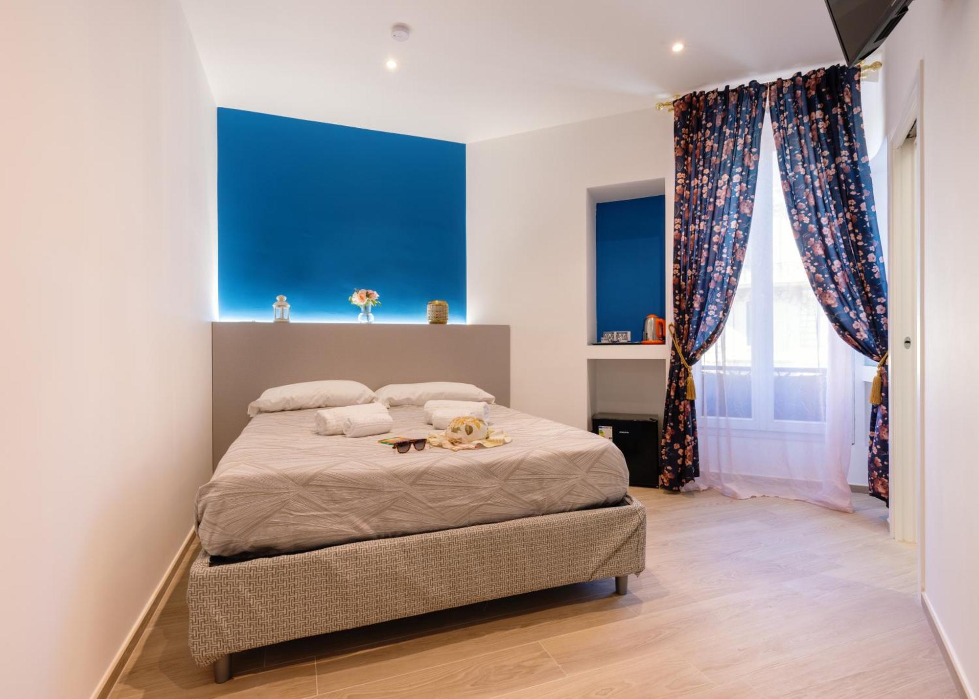 My Nice B&B Esterno foto